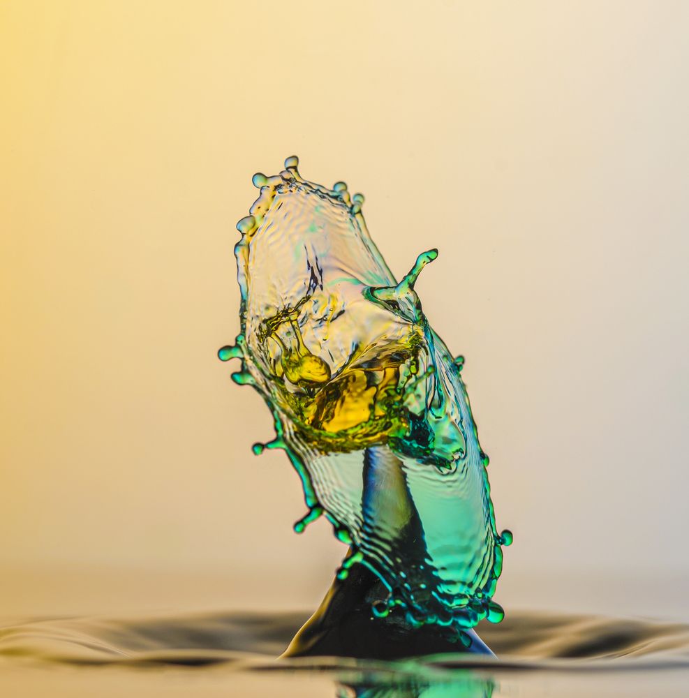 Photograph by Григорий Армашов-Тельник