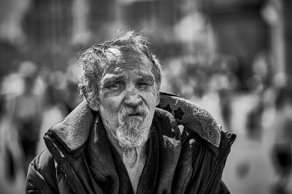 Photograph by Владислав Данилов