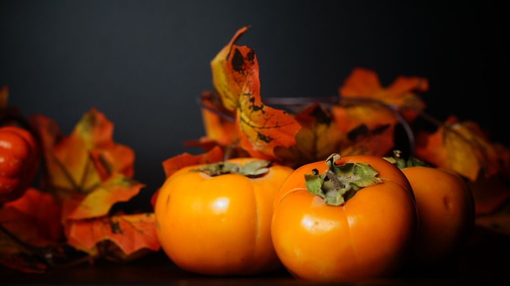 Photograph by Гюзель Даугуль