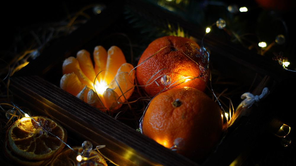 Photograph by Гюзель Даугуль