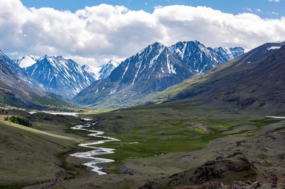Фотография автора Людмила Прокофьева