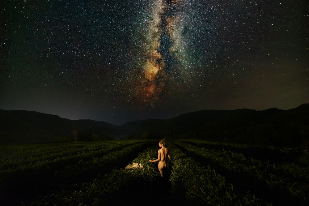 Фотография автора Дмитрий Смирнов