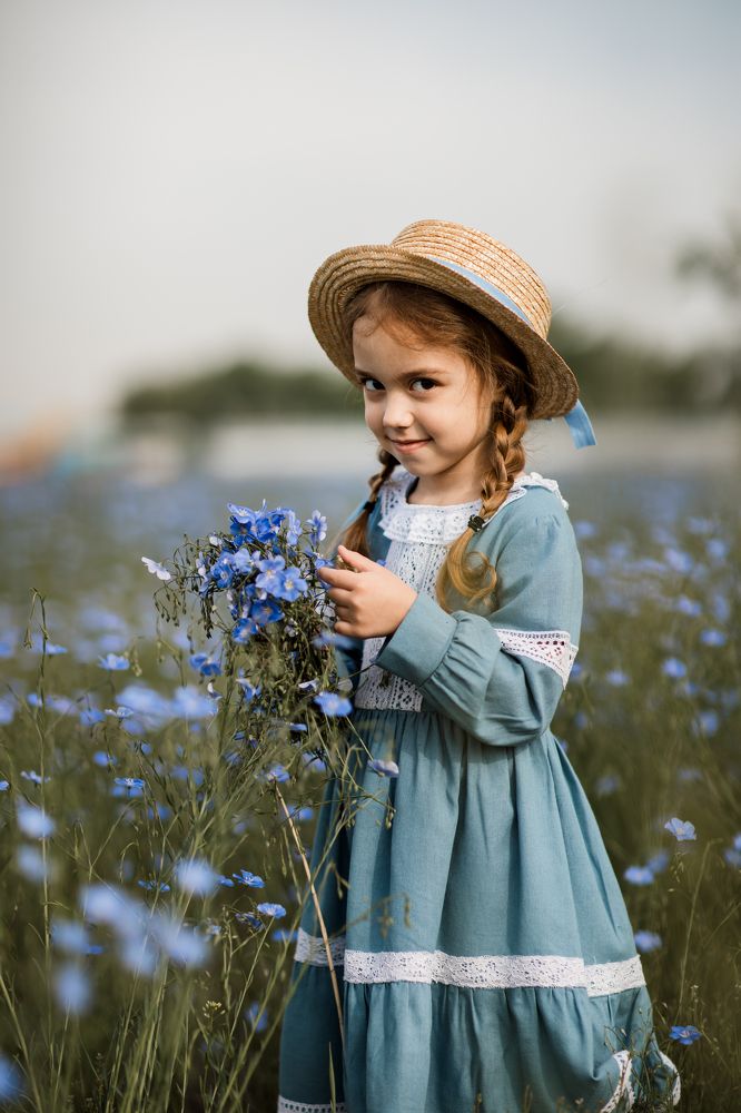 Photograph by Оксана Завьялова