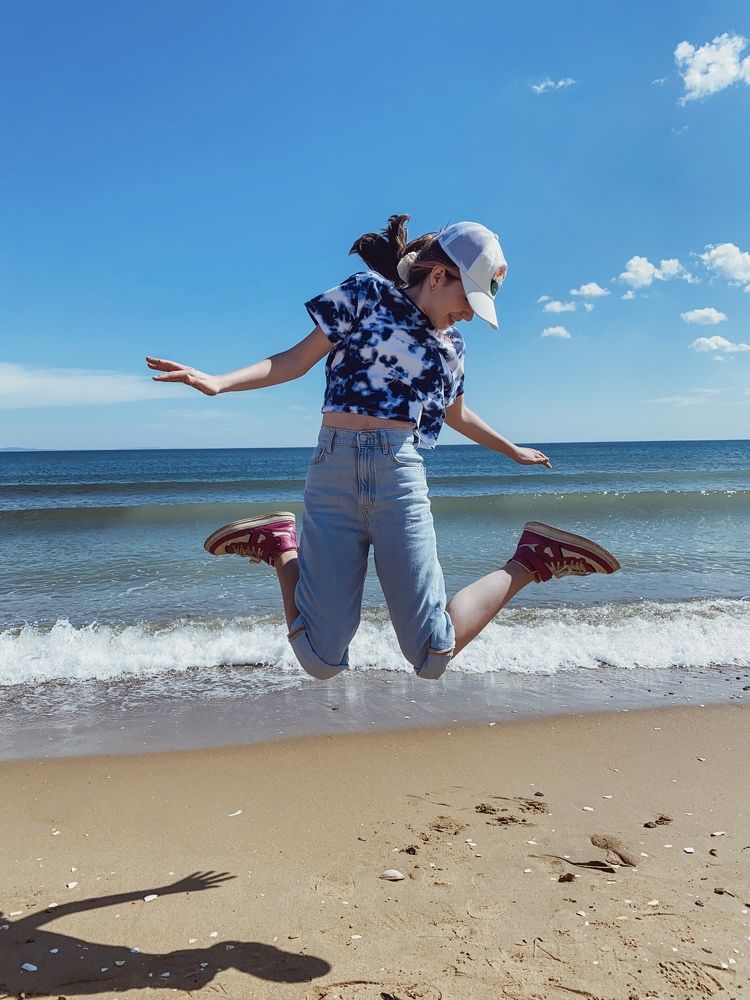 Photograph by Наталья Чертищева