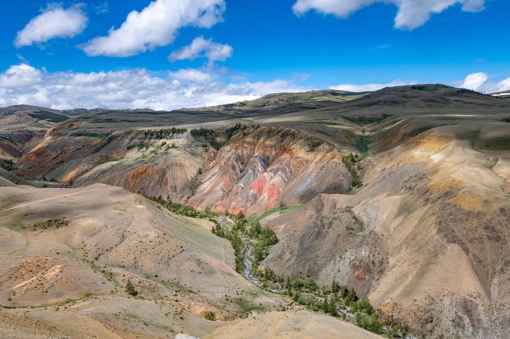 Фотография автора Людмила Прокофьева