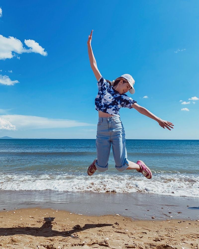 Photograph by Наталья Чертищева