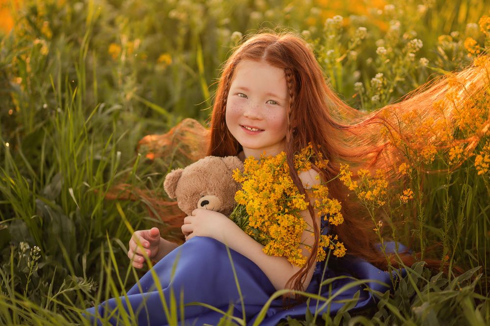 Фотография автора Надежда Саблина