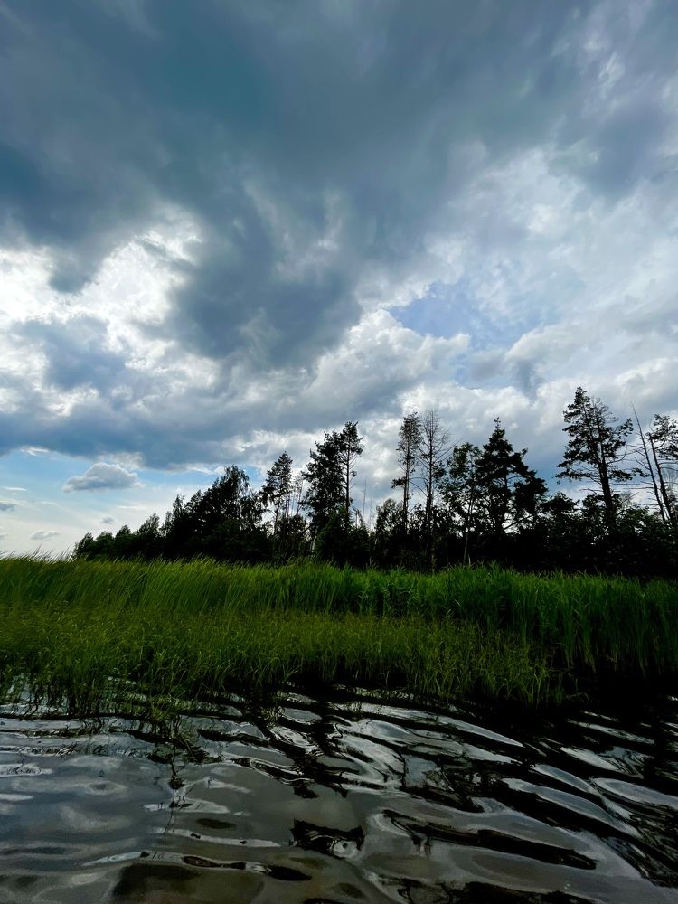 Photograph by Мария