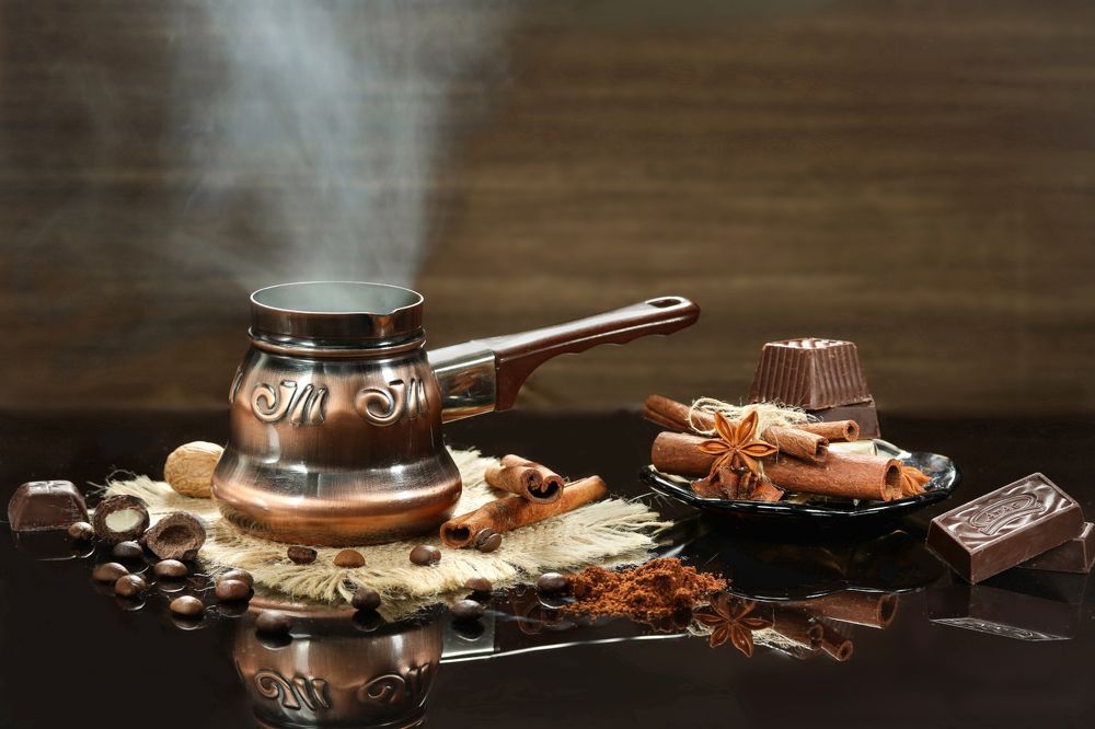 Photograph by Шруб (Беляева) Татьяна