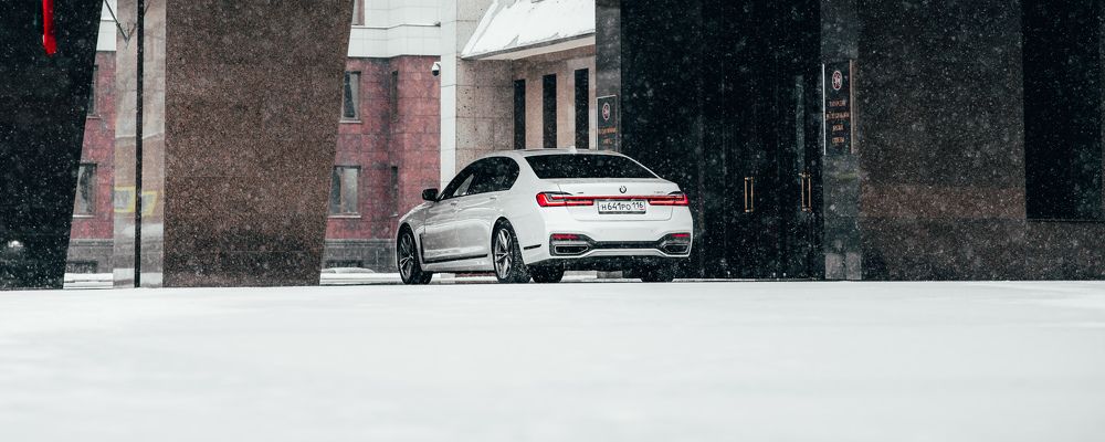 Photograph by Игорь Еремеев