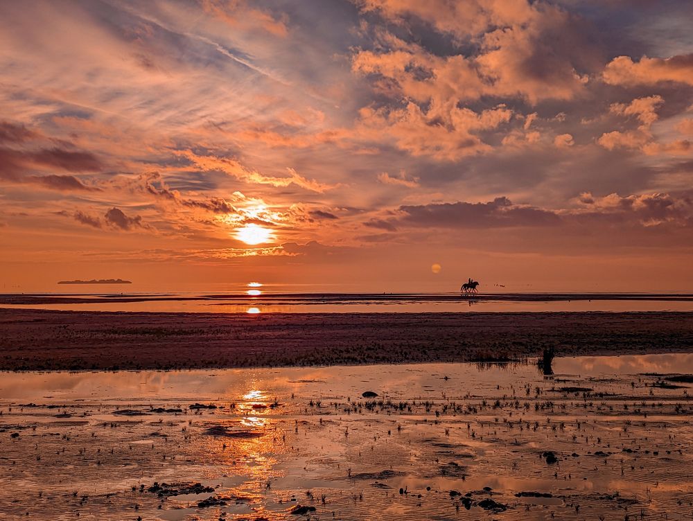 Photograph by Елизавета Коровина