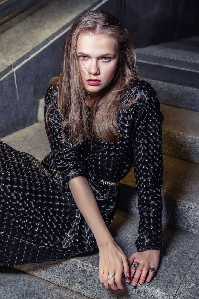 Photograph by Rafael Ha