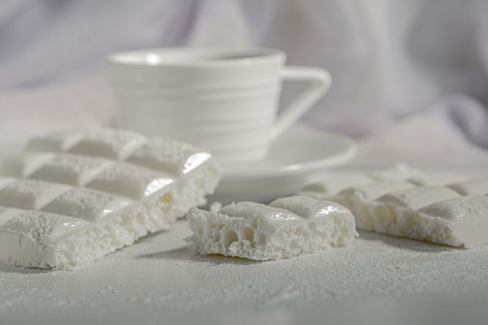 Photograph by Игорь Смирнов