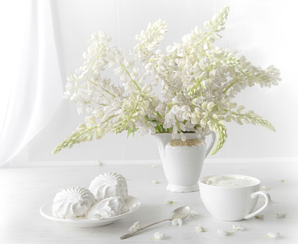 Photograph by Игорь Смирнов