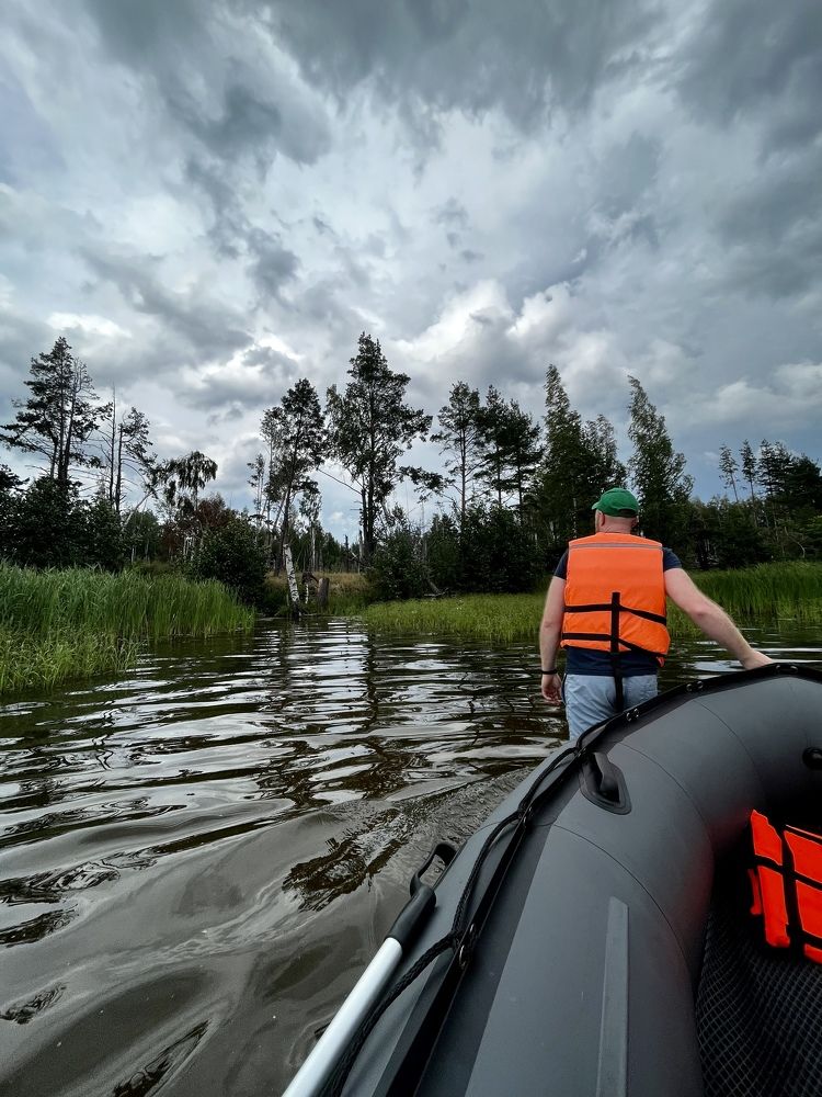 Photograph by Мария