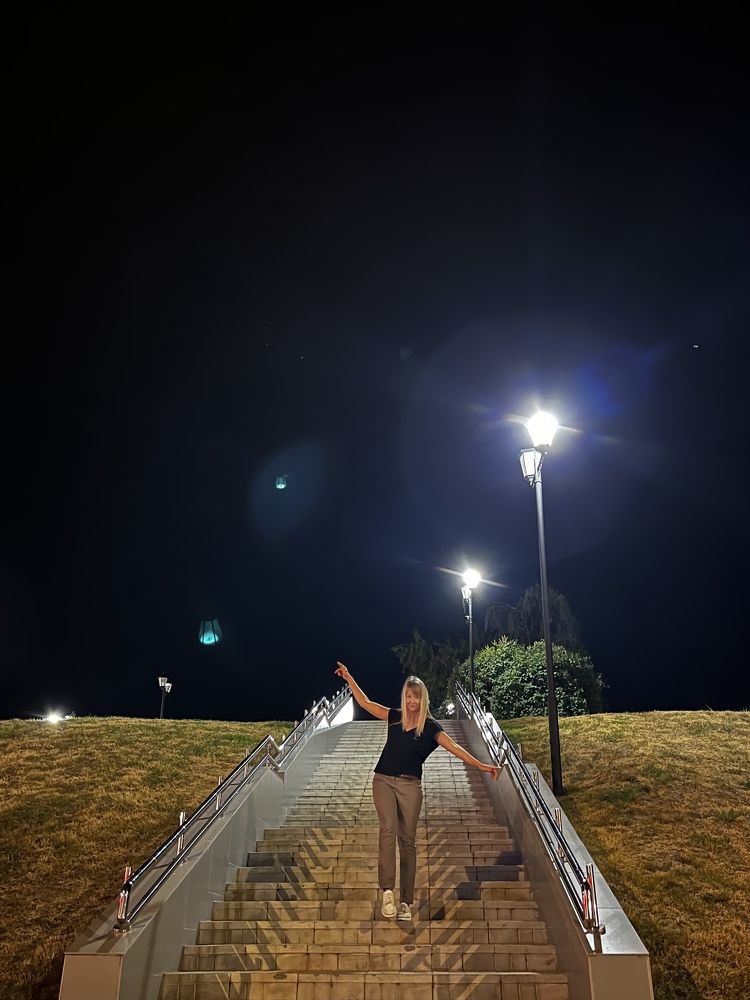 Photograph by Мария