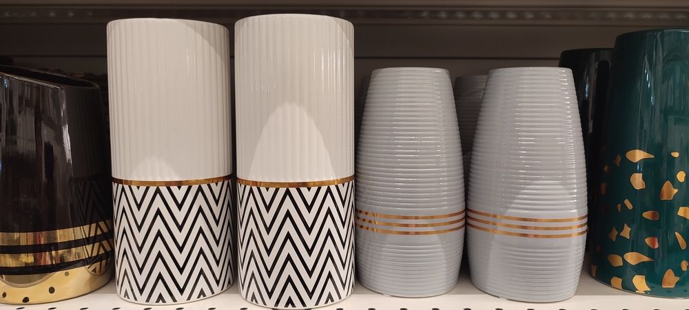 Photograph by Светлана Батурова