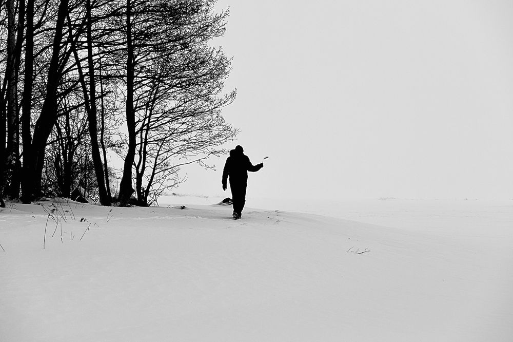 Photograph by Елена Ковалева