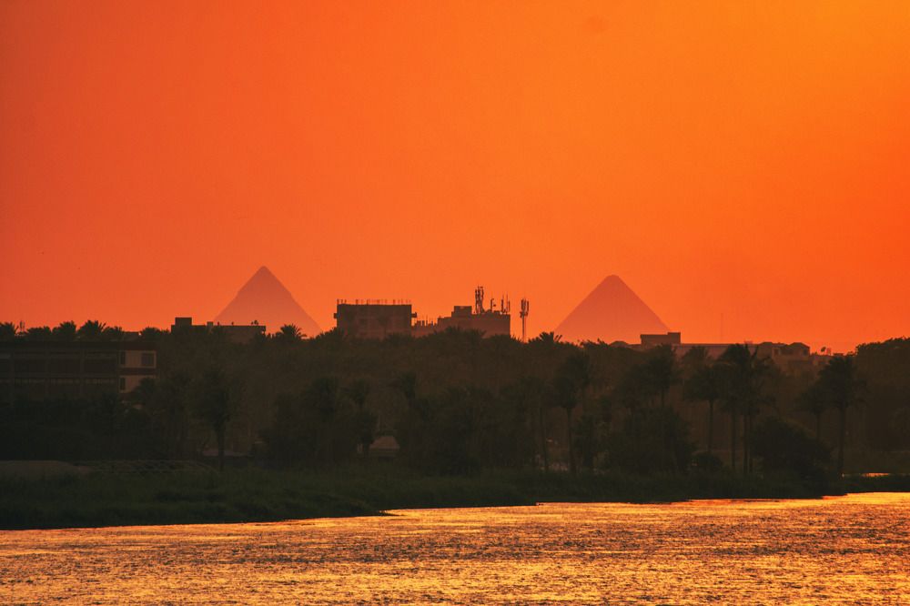 Photograph by Игорь Еремеев