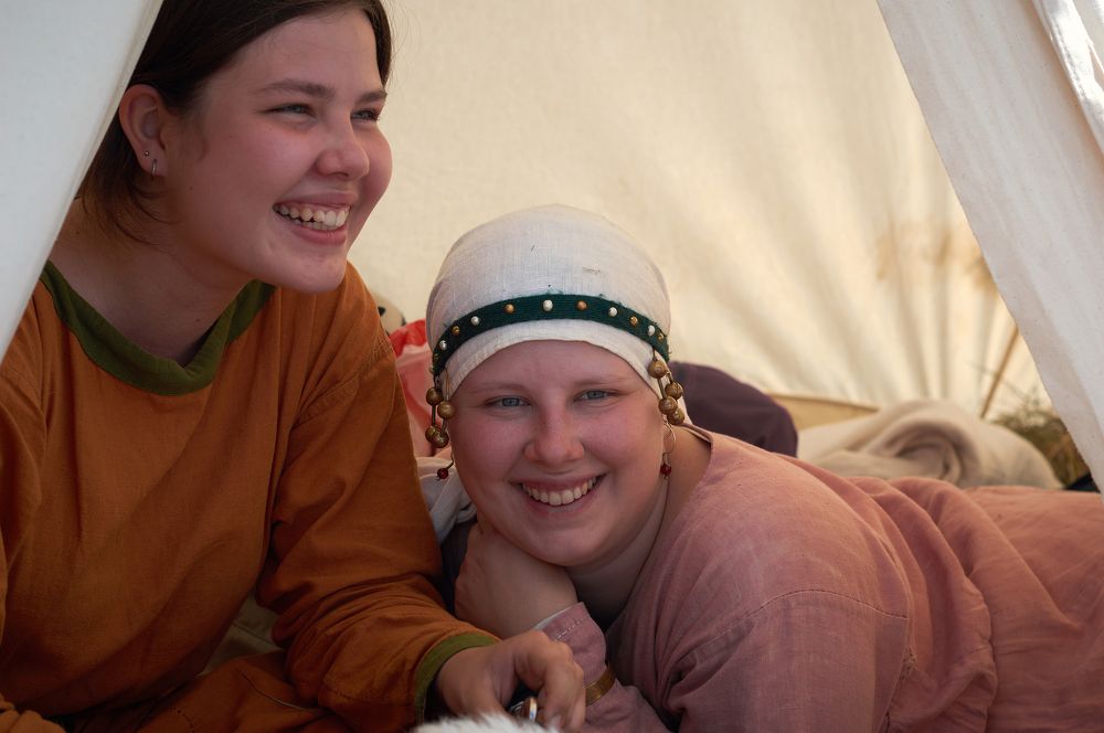 Photograph by Маргарита Гасец