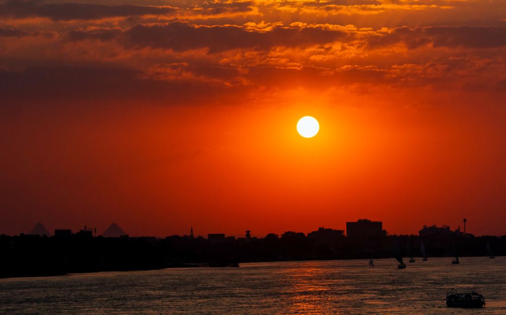 Photograph by Игорь Еремеев