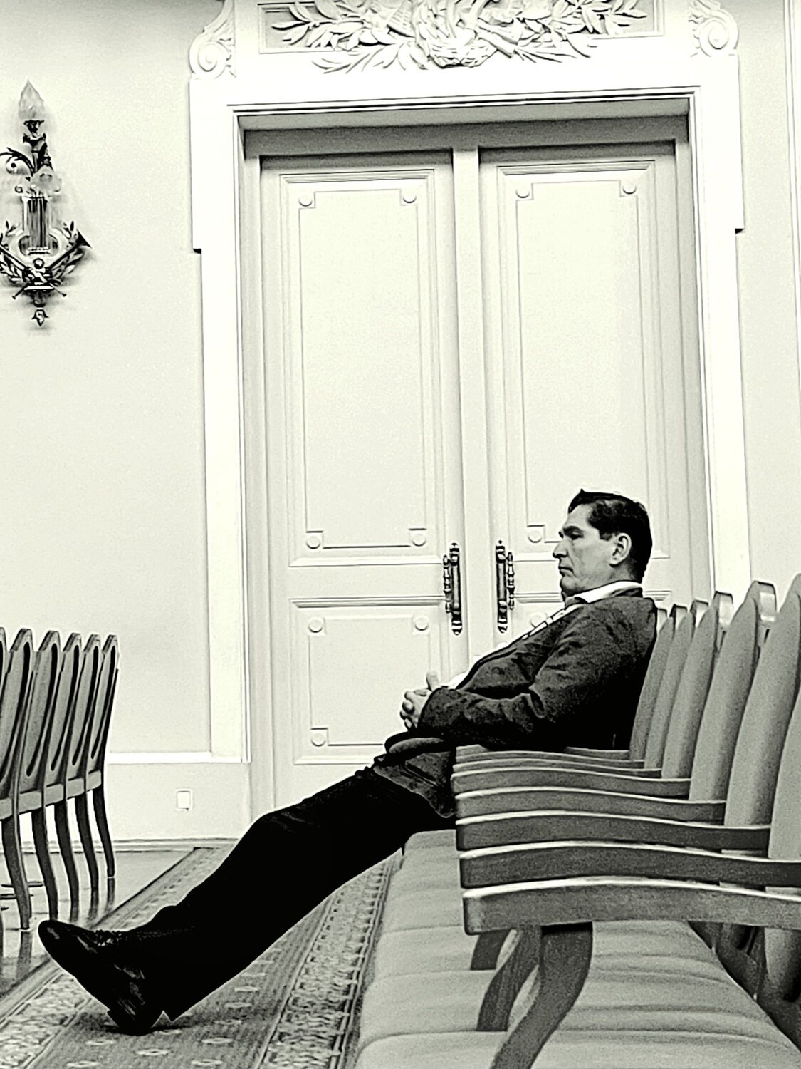 Photo #9465967