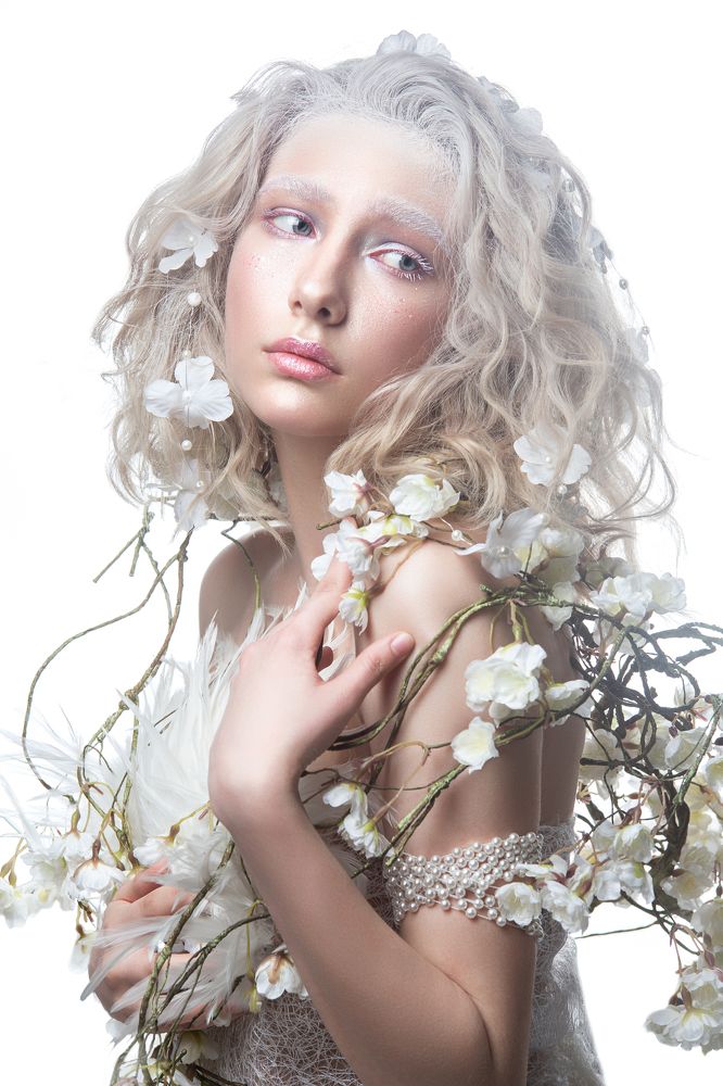 Photograph by Rafael Ha