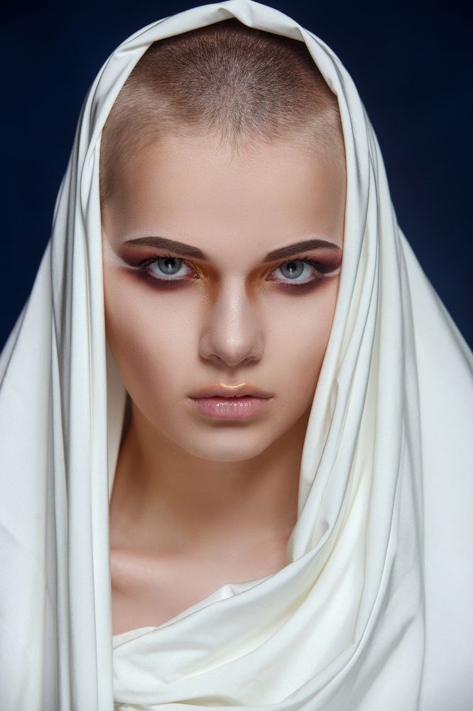 Photograph by Rafael Ha