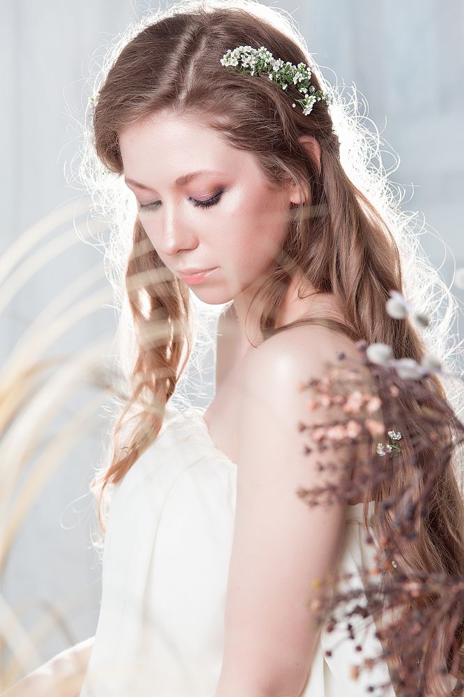 Photograph by Rafael Ha