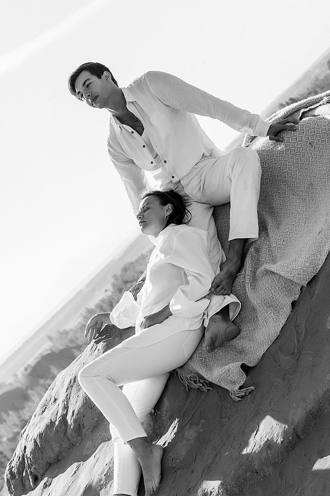 Photograph by Rafael Ha