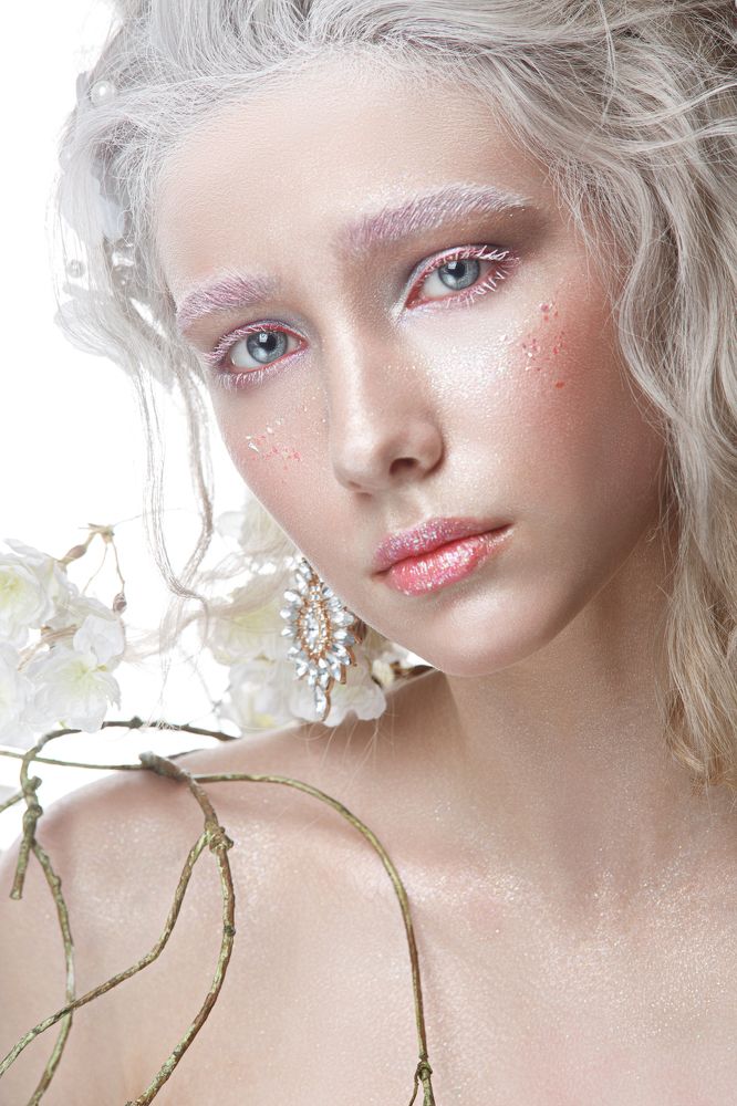 Photograph by Rafael Ha