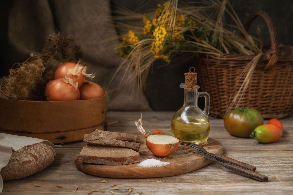 Photograph by Наталья Горохова