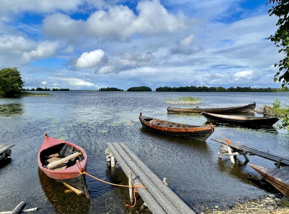 Photograph by Tatiana Teit Ash