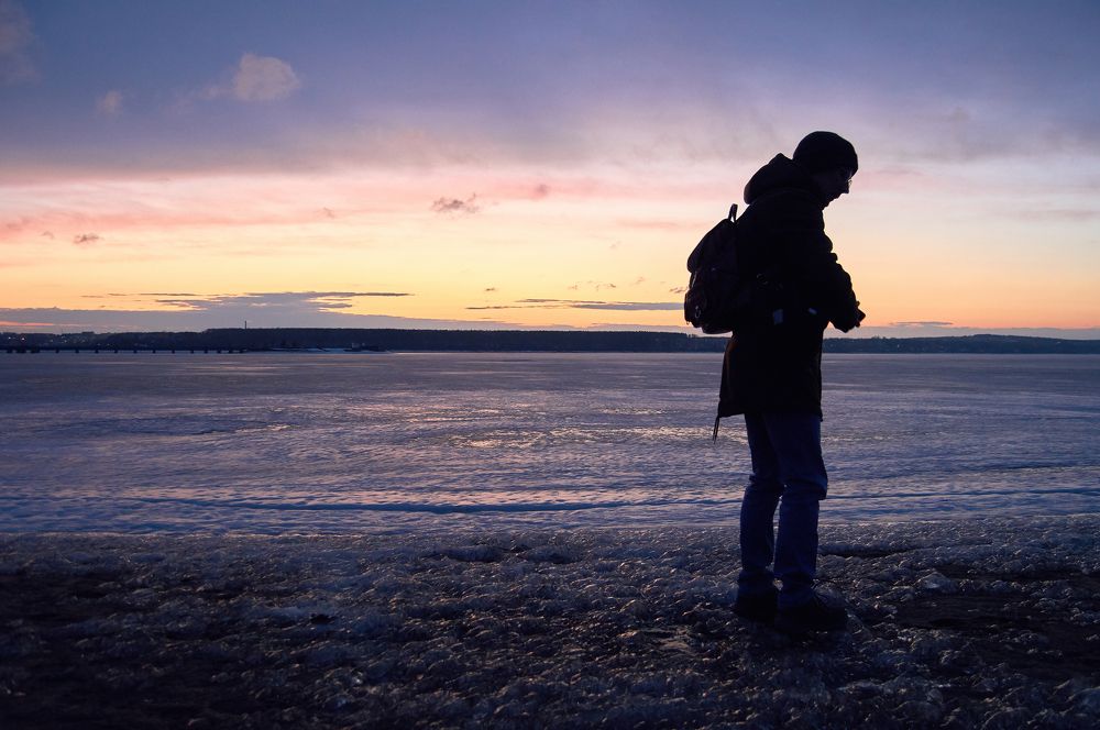 Photograph by Маргарита Гасец