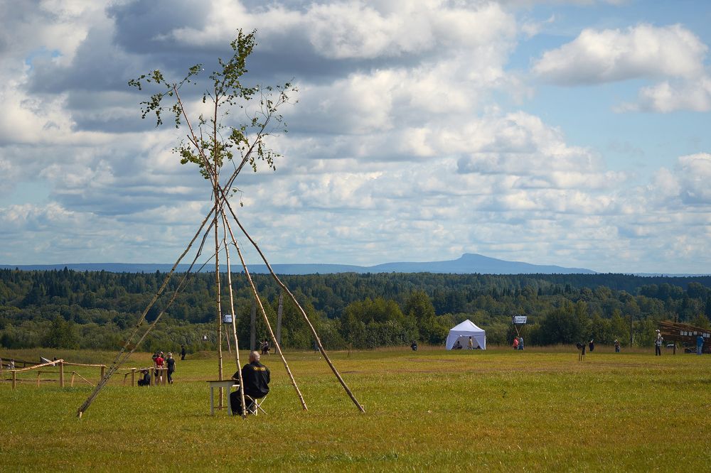 Photograph by Маргарита Гасец