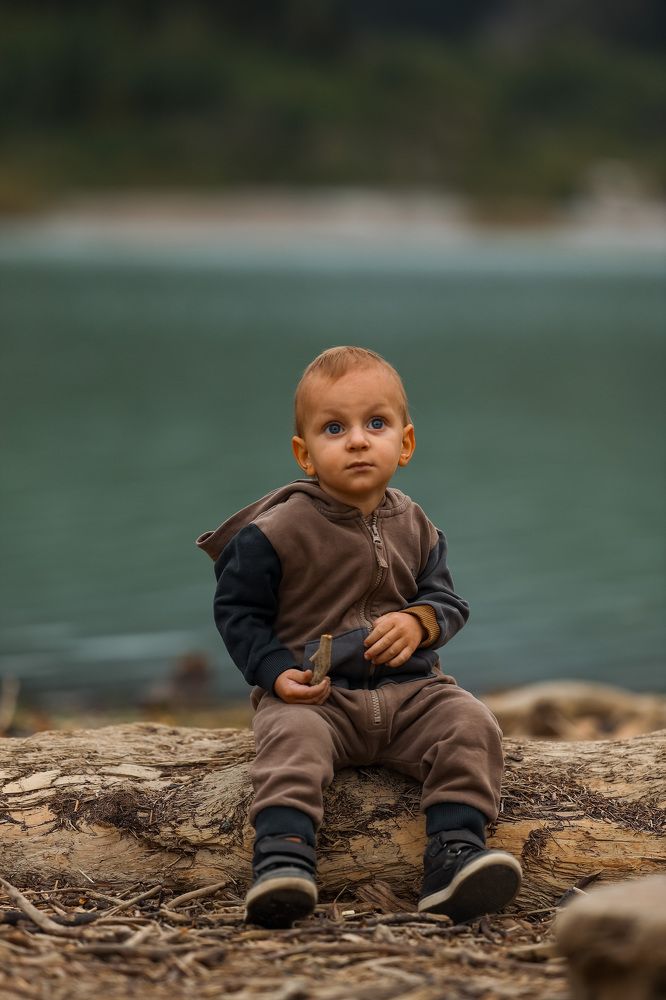 Photograph by Инесса Юровских