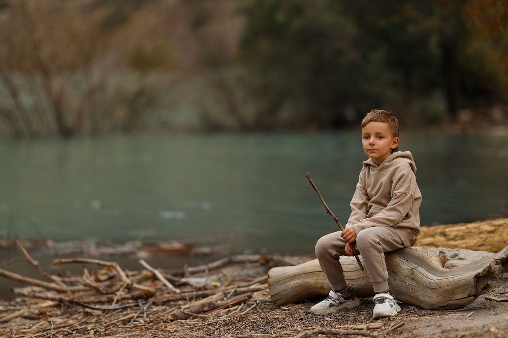 Photograph by Инесса Юровских