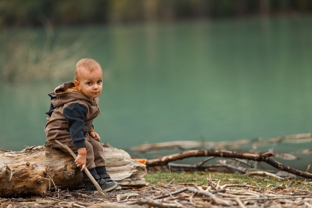 Photograph by Инесса Юровских