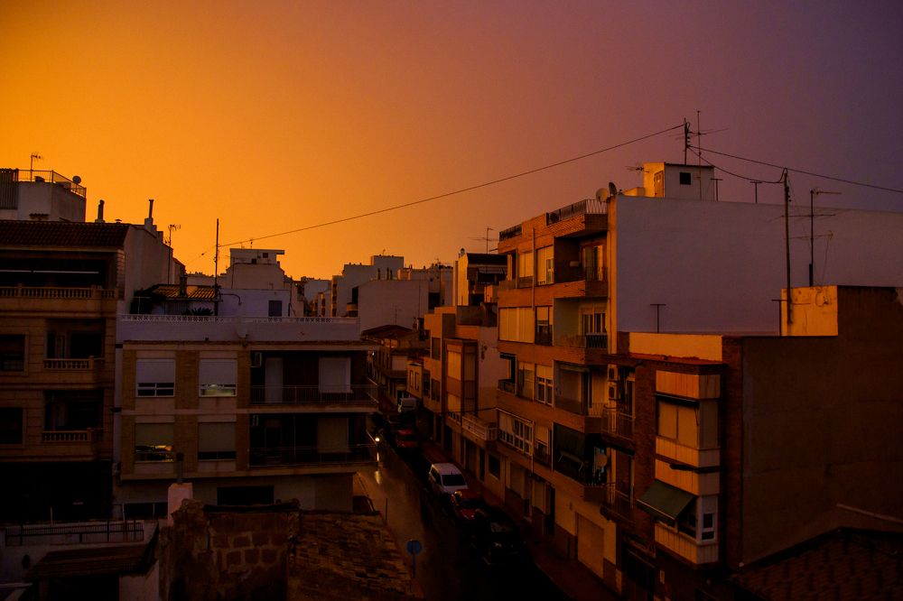 Photograph by Rafael Ha