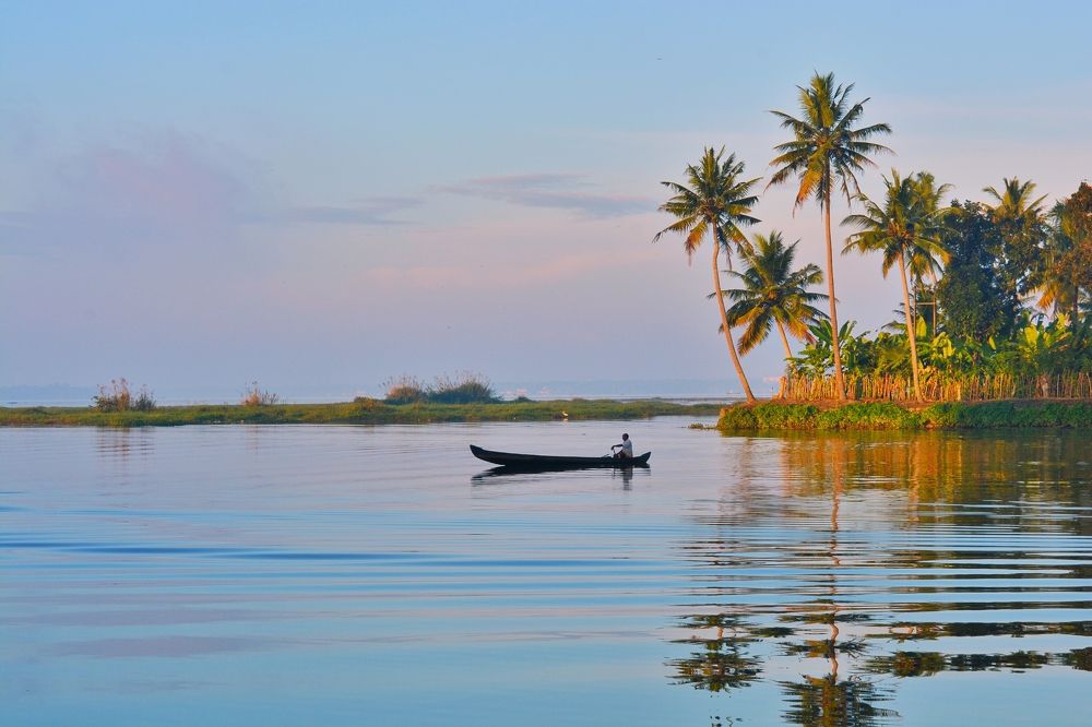 Photograph by Shrishail Chilad