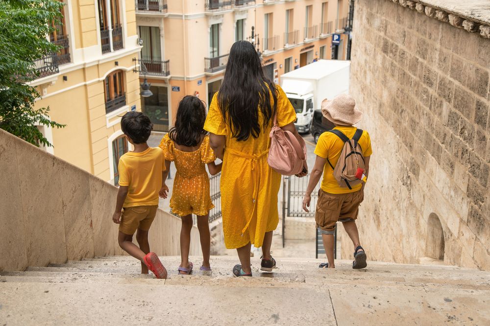 Photograph by Rafael Ha