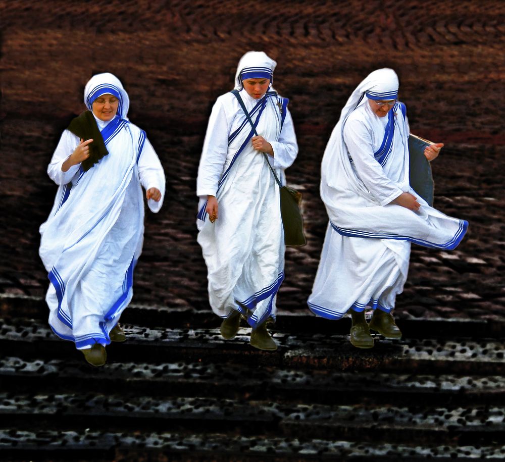 Фотография автора Антип