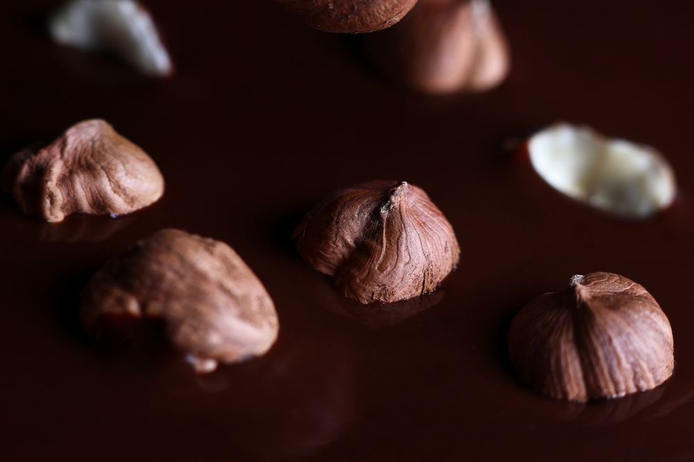 Photograph by Albert Yarullin