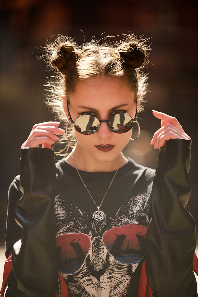 Photograph by Наталия Комаровская