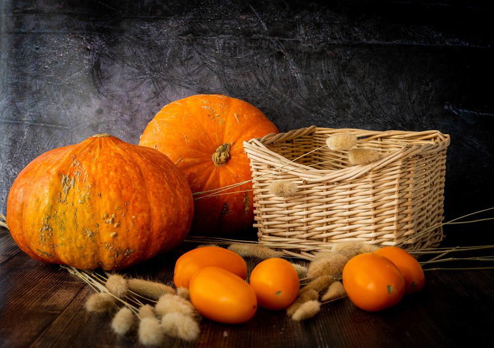 Фотография автора Оксана Белозерская