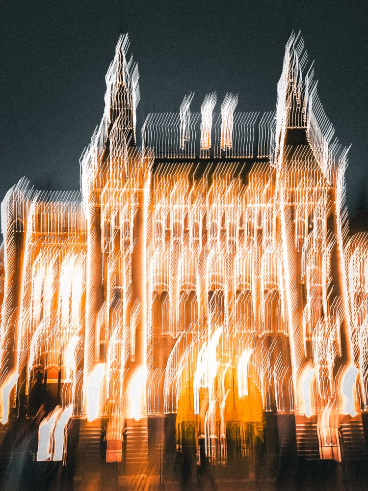 Фотография автора Светлана Алексеева