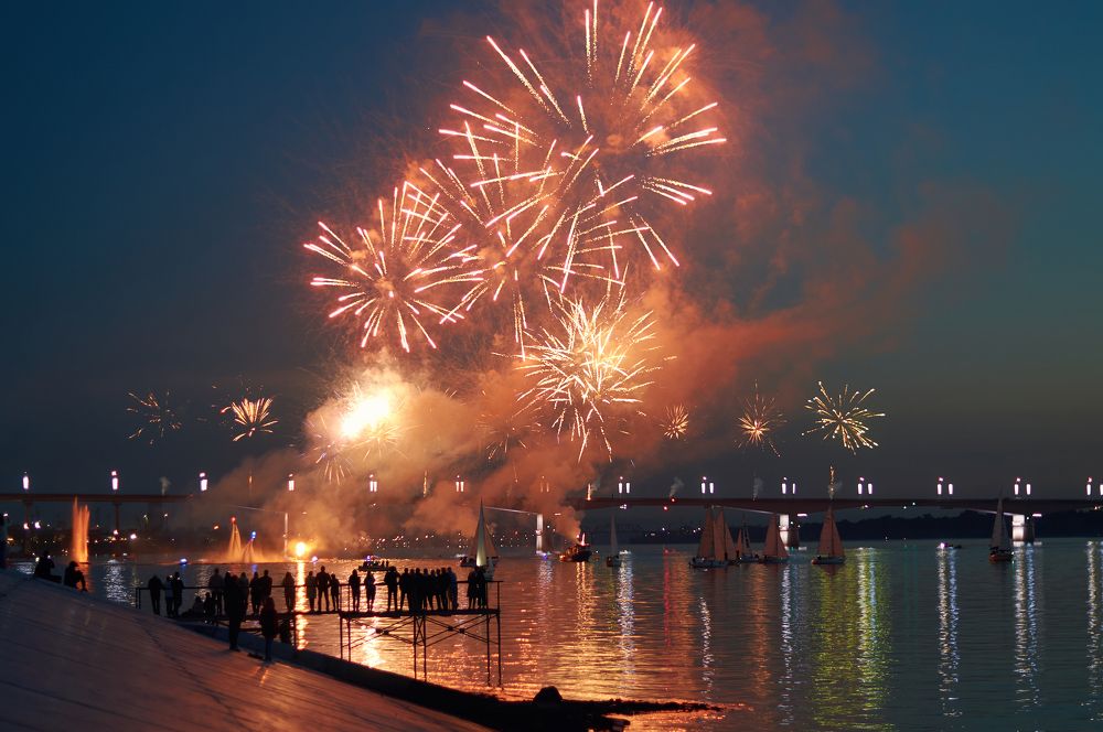 Photograph by Маргарита Гасец