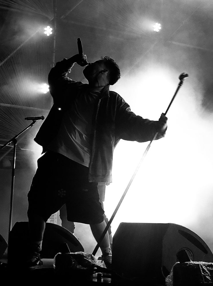 Photo #9466140