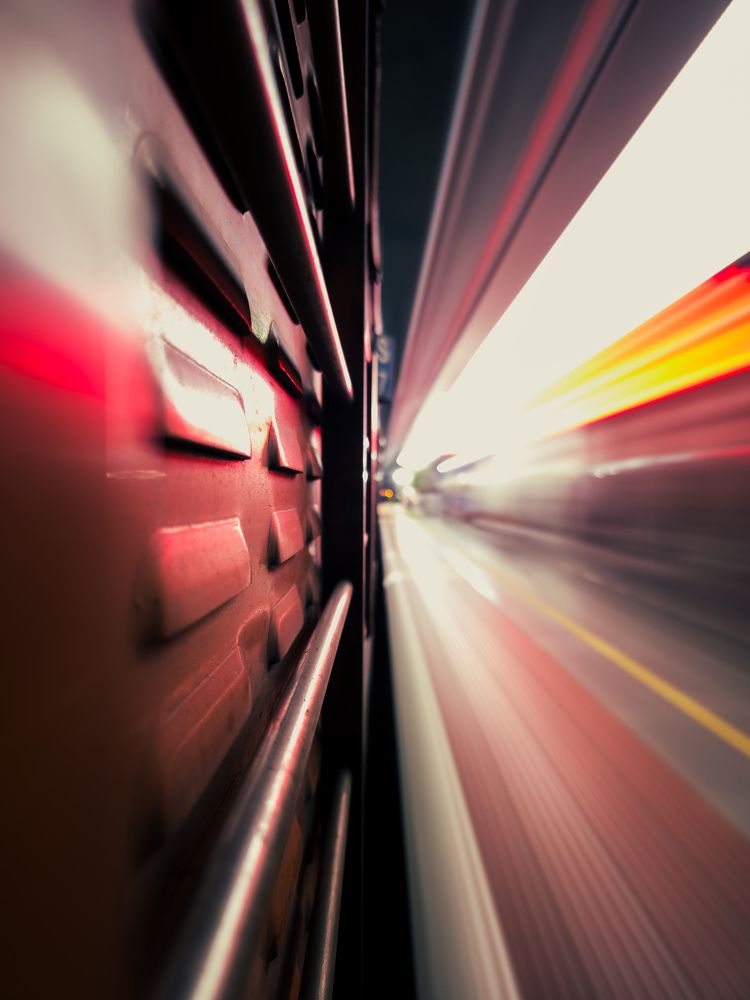 Photograph by GOKUUL T