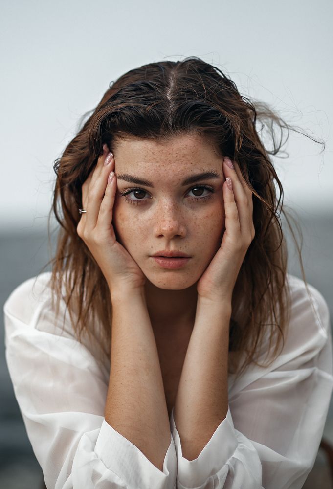 Photograph by дмитрий арабаджи